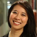 广东移动龙门卡